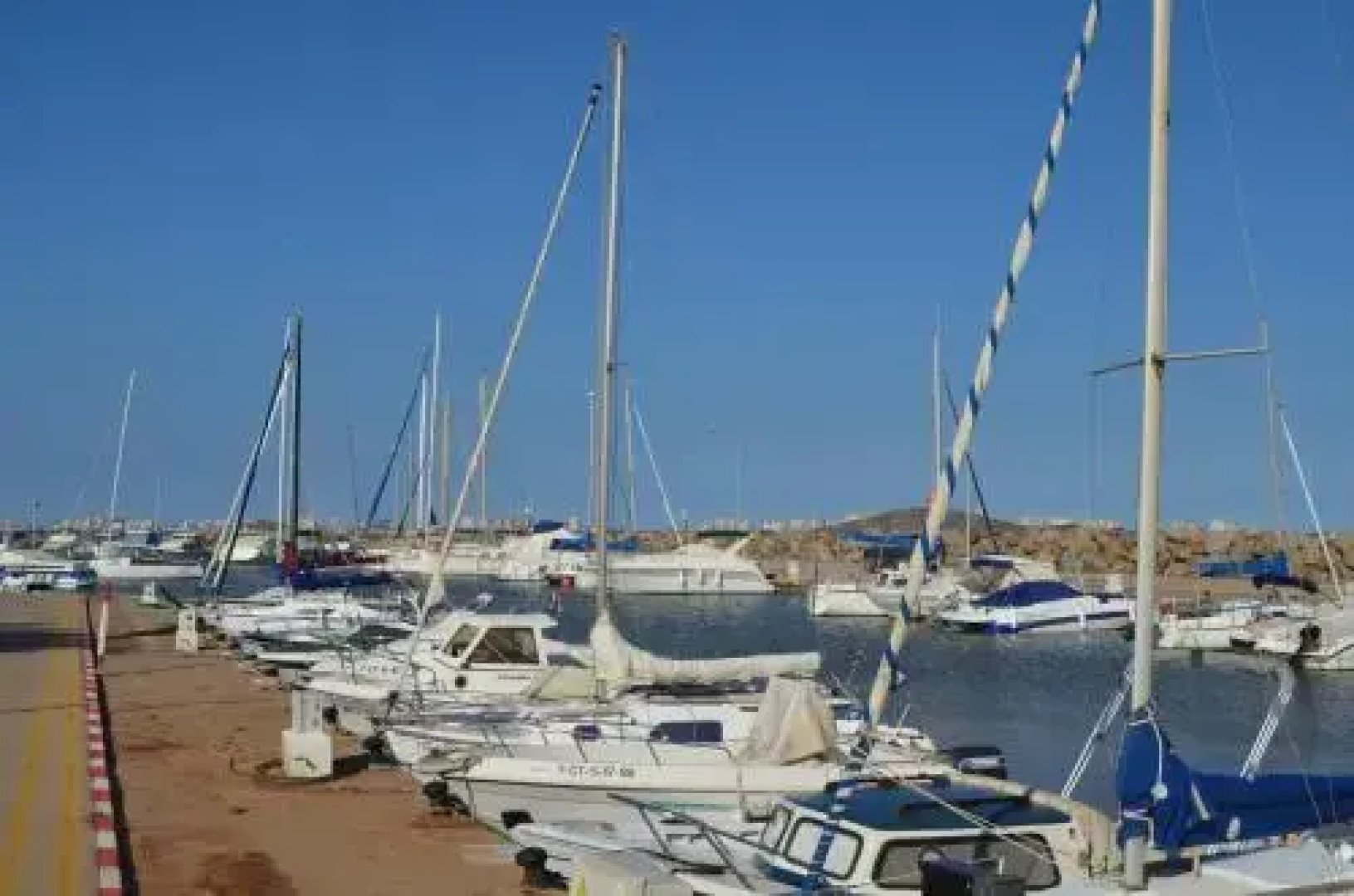 Ribera Beach 1 - 5806 - RCR 38807