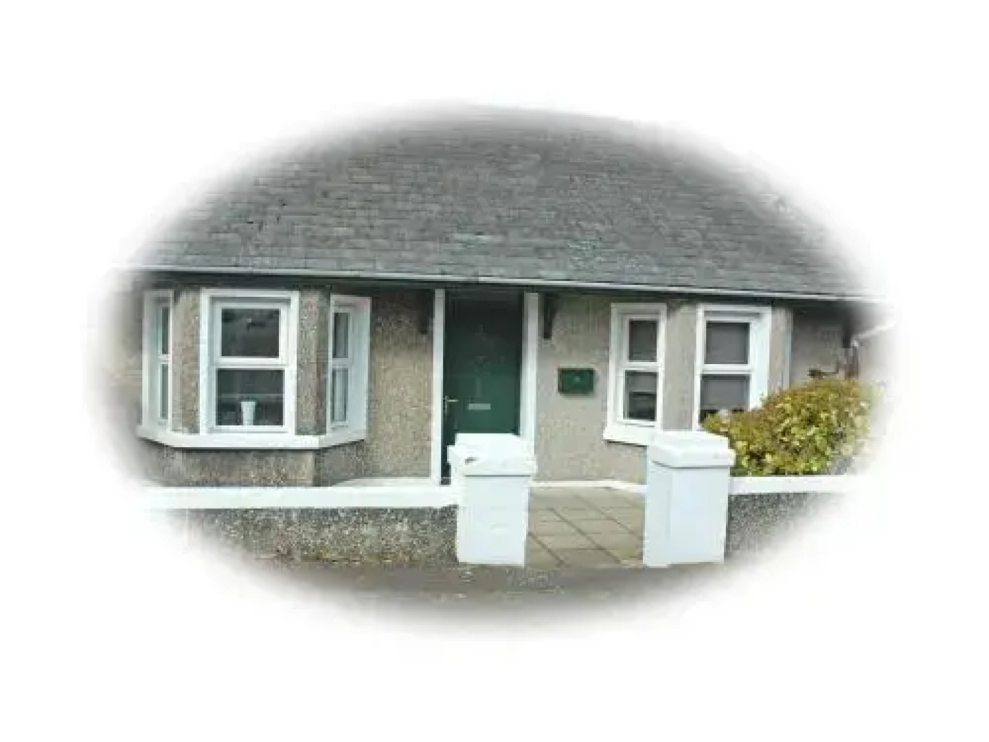 Coach House