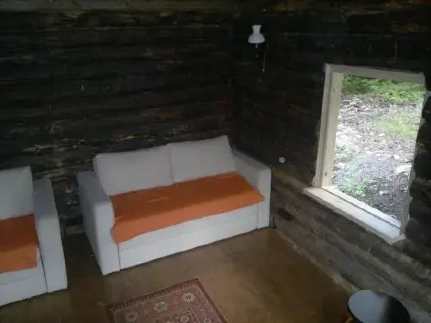 Sae Hostel