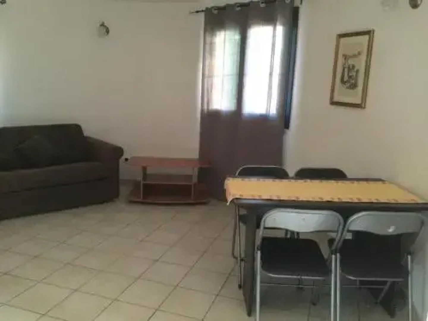 Valledoria 2 Apartments