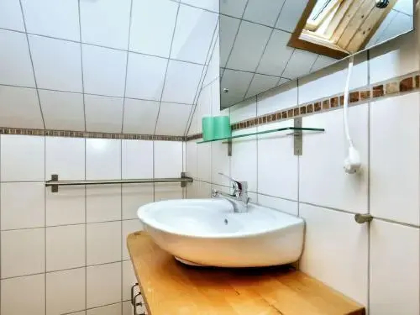 Hotel Hoge Venen Fagnard