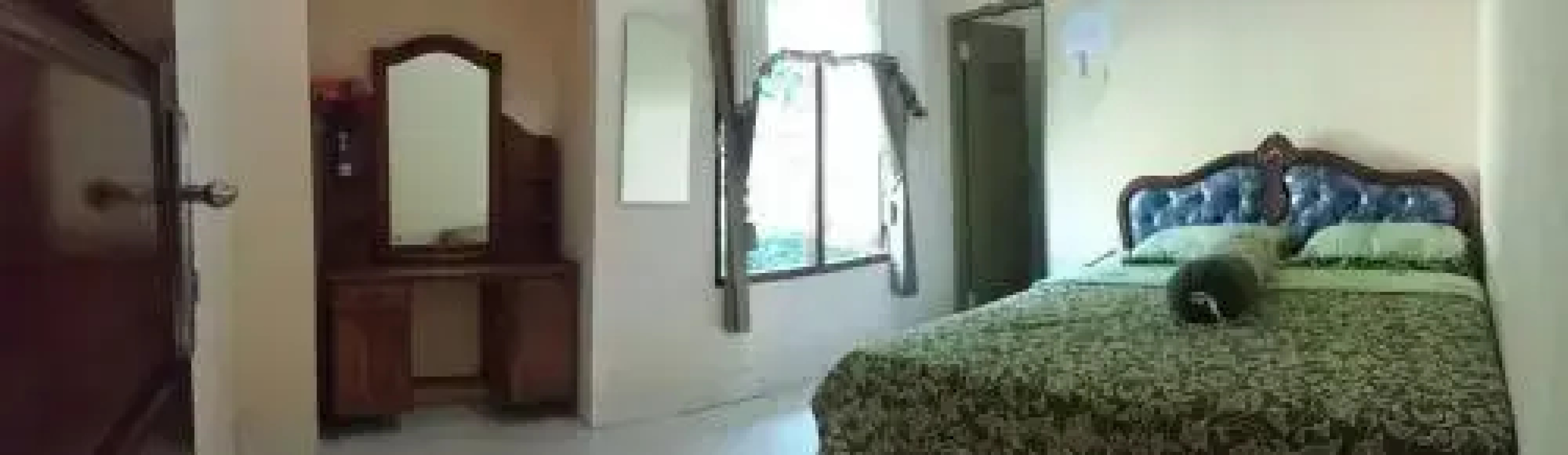Shalom Homestay
