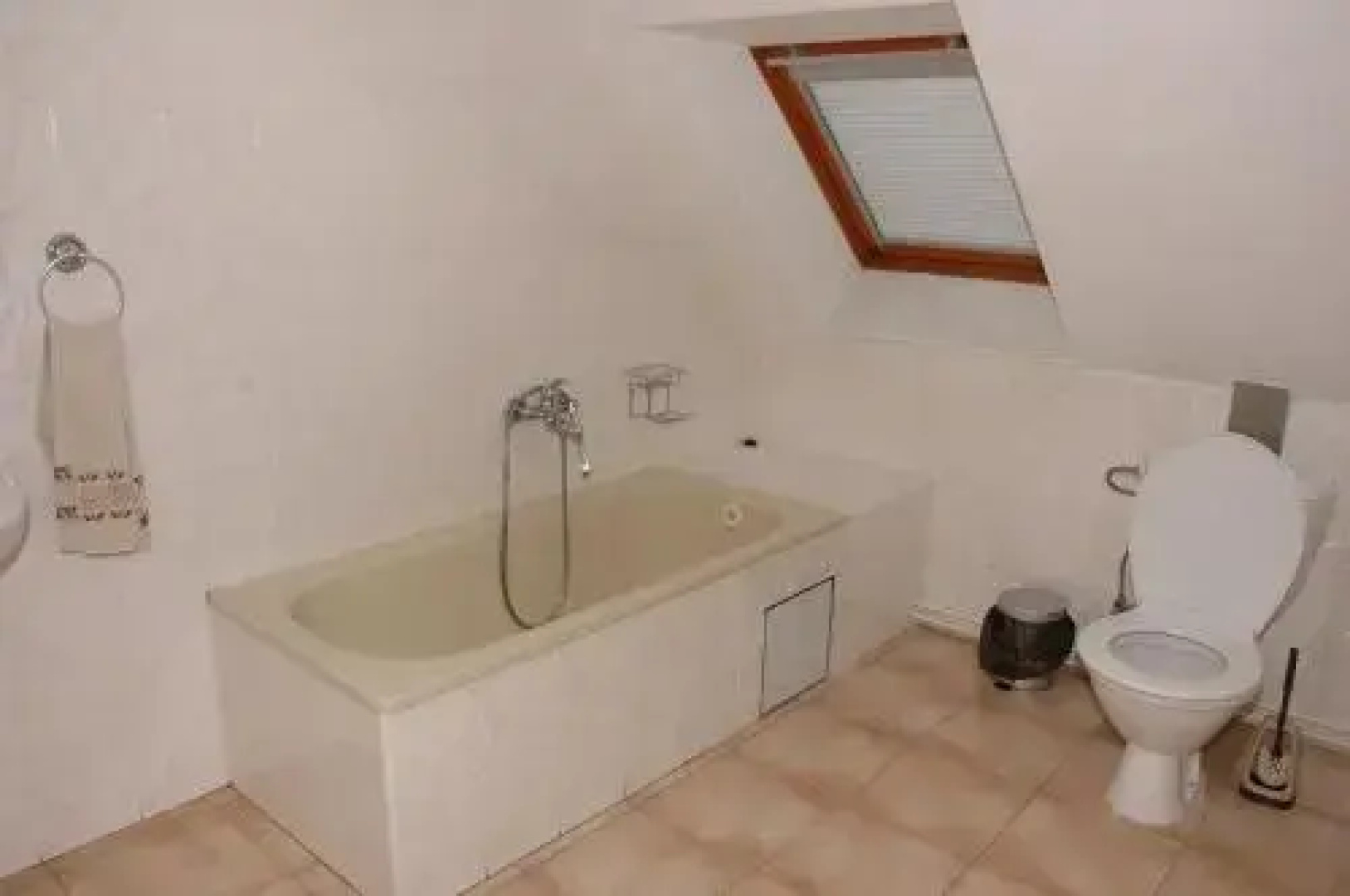 Guest House Jana