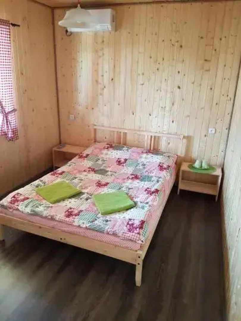Пикник Клаб