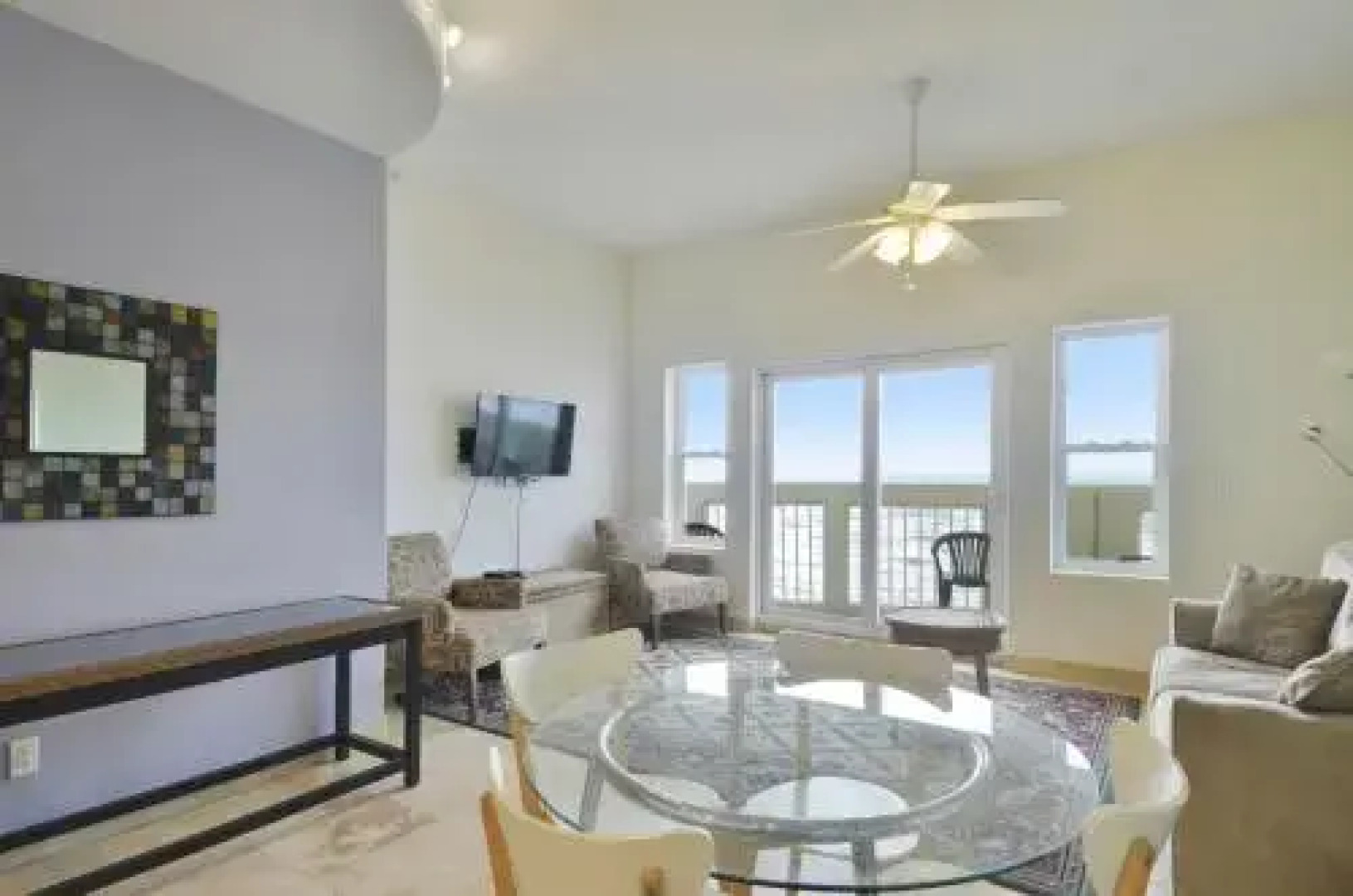 Ocean Grove 701 by RedAwning