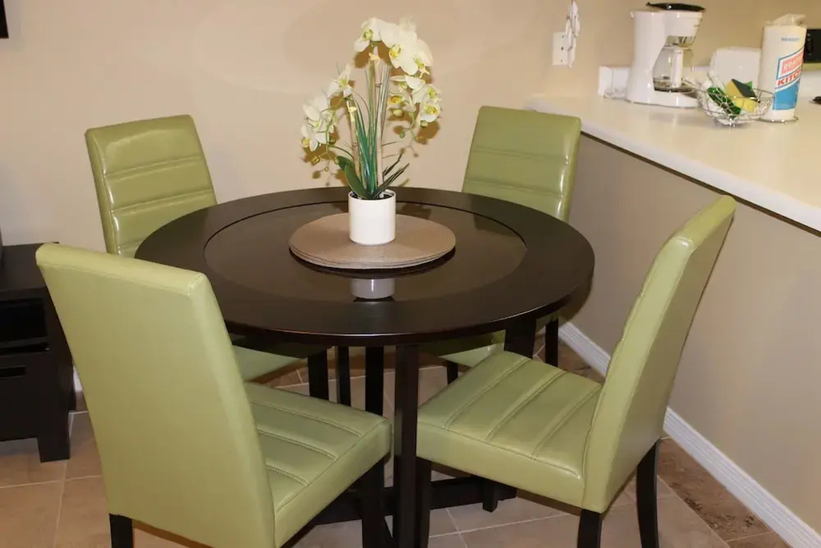 Gulfview II 207 Destin