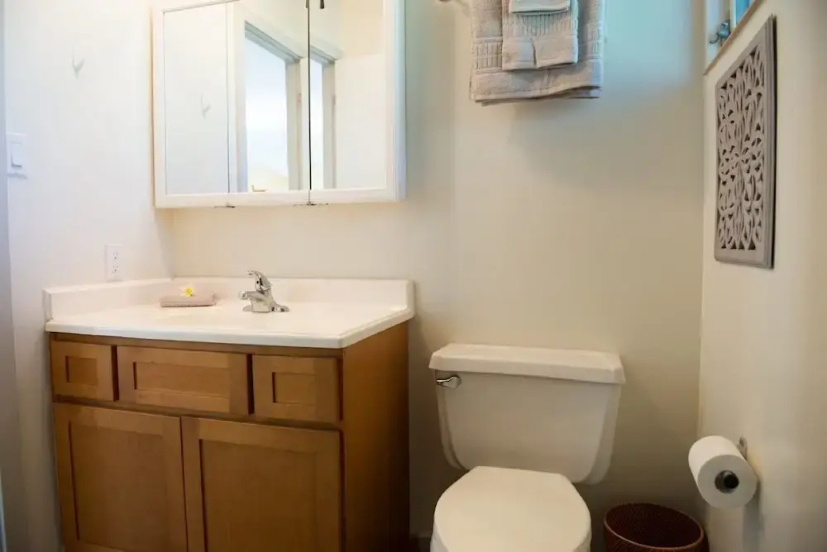 Puamana Townhouse 64-1 - 2 Br Condo