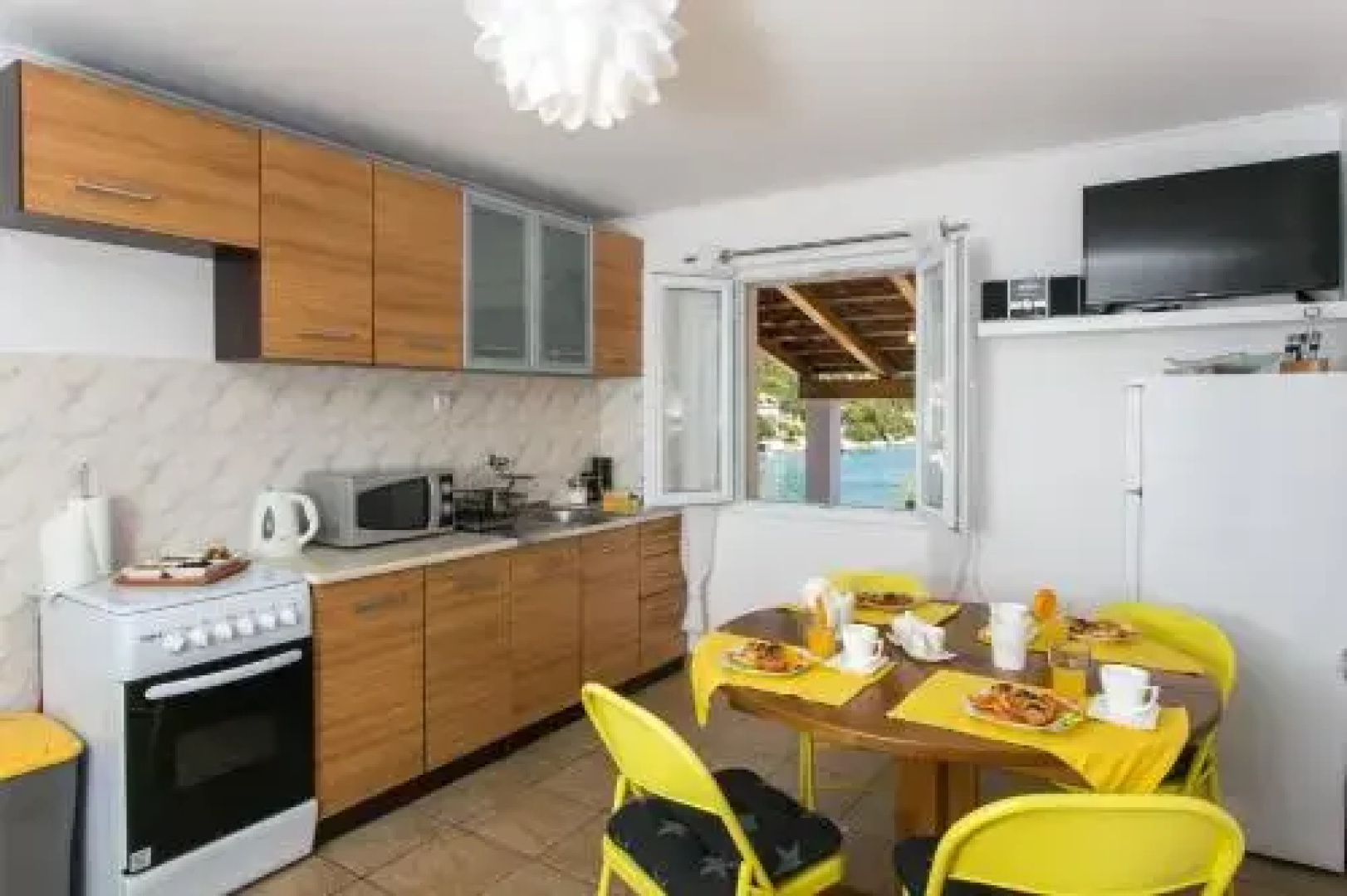 Holiday Home Magazin
