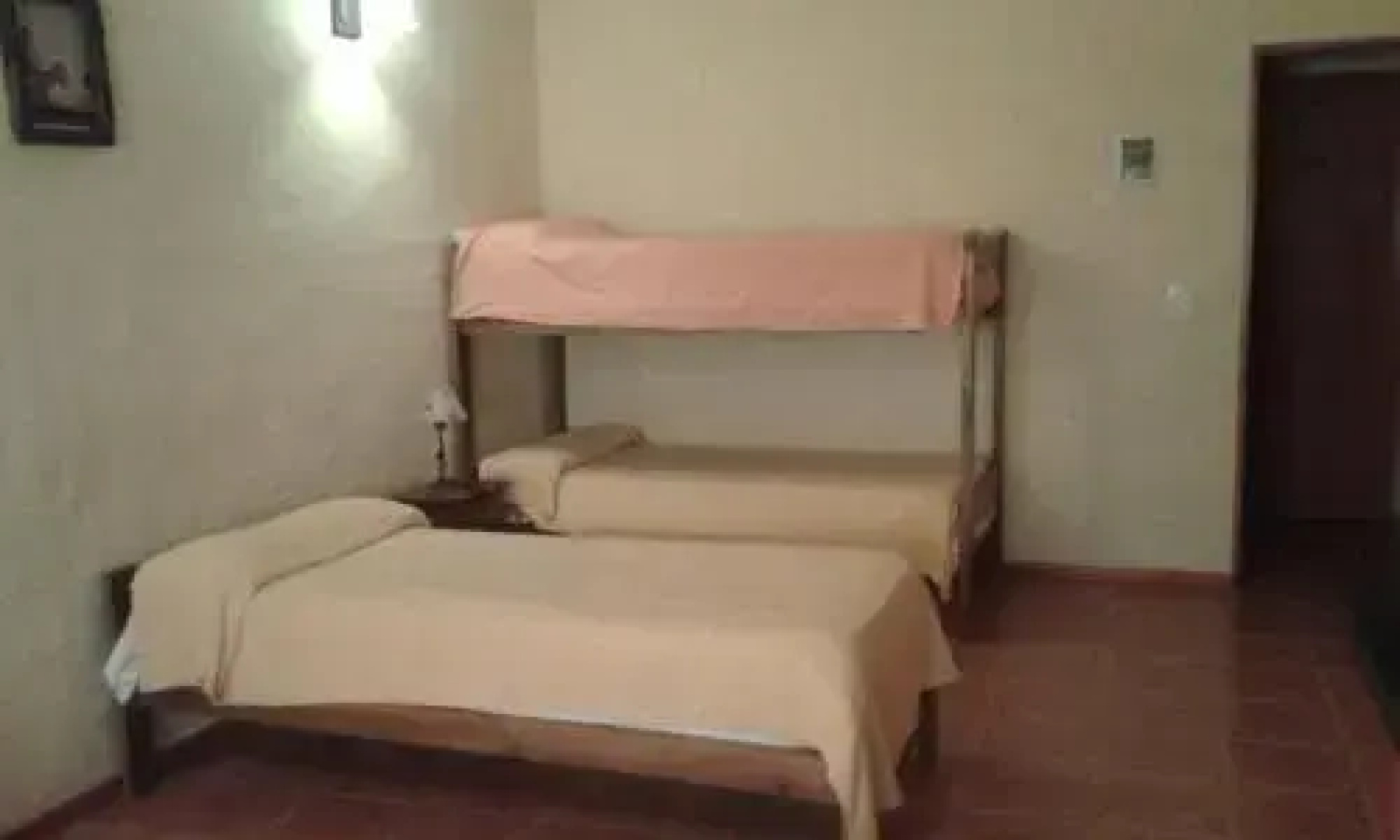 Petit Hotel