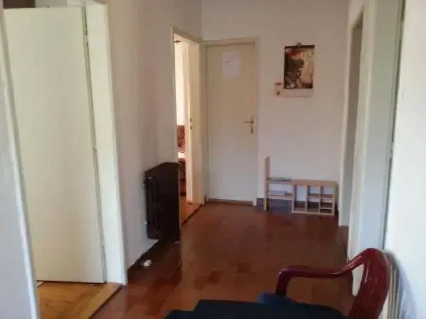 Guest House Konjic