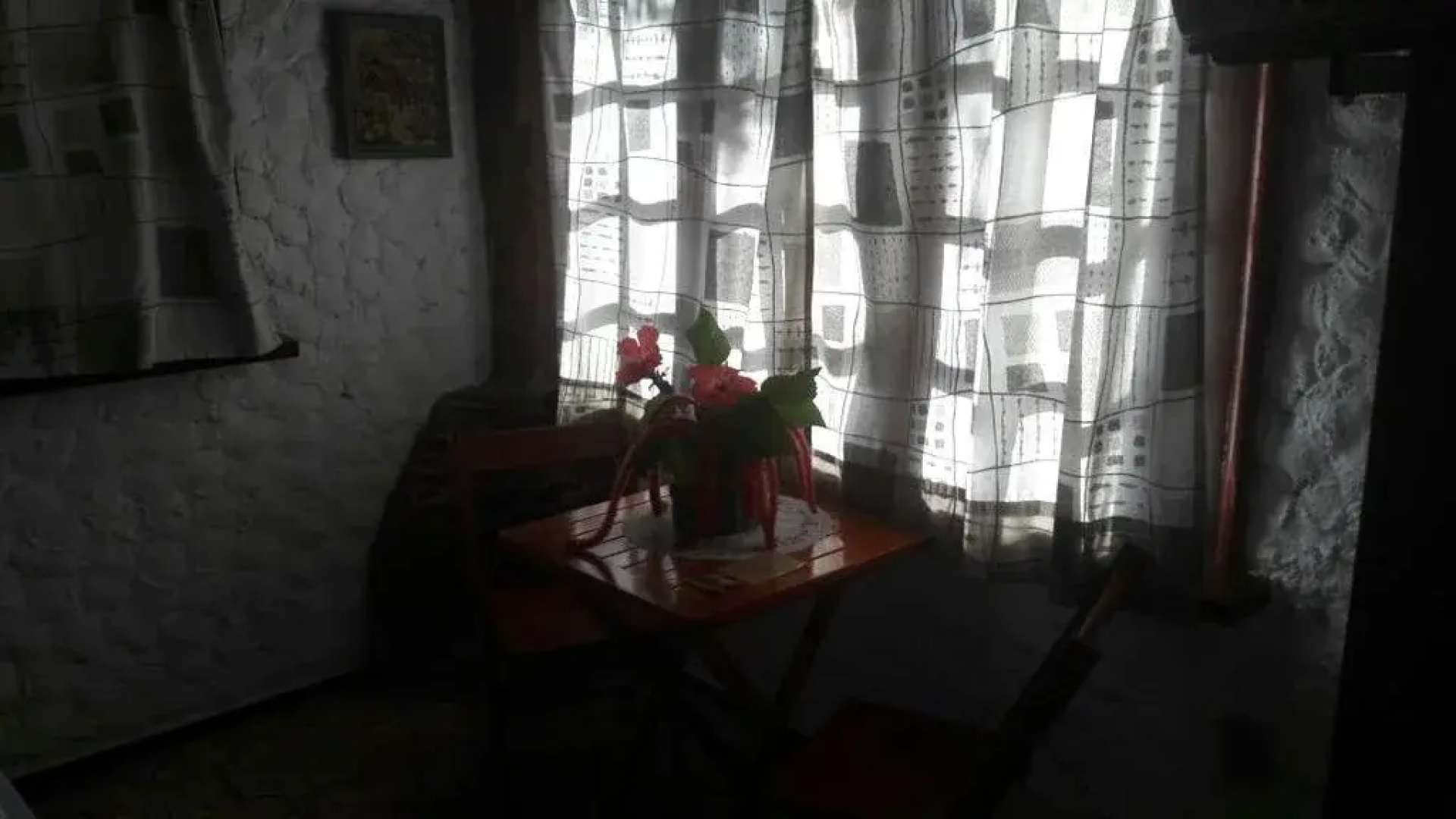 Hotel O Alemão