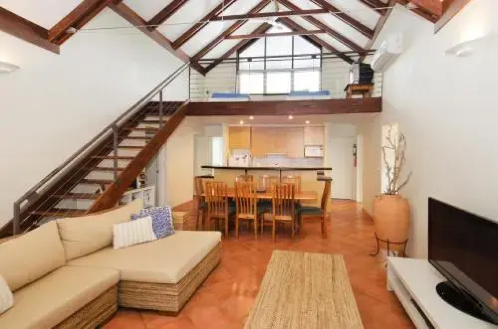 Dunsborough Cottages