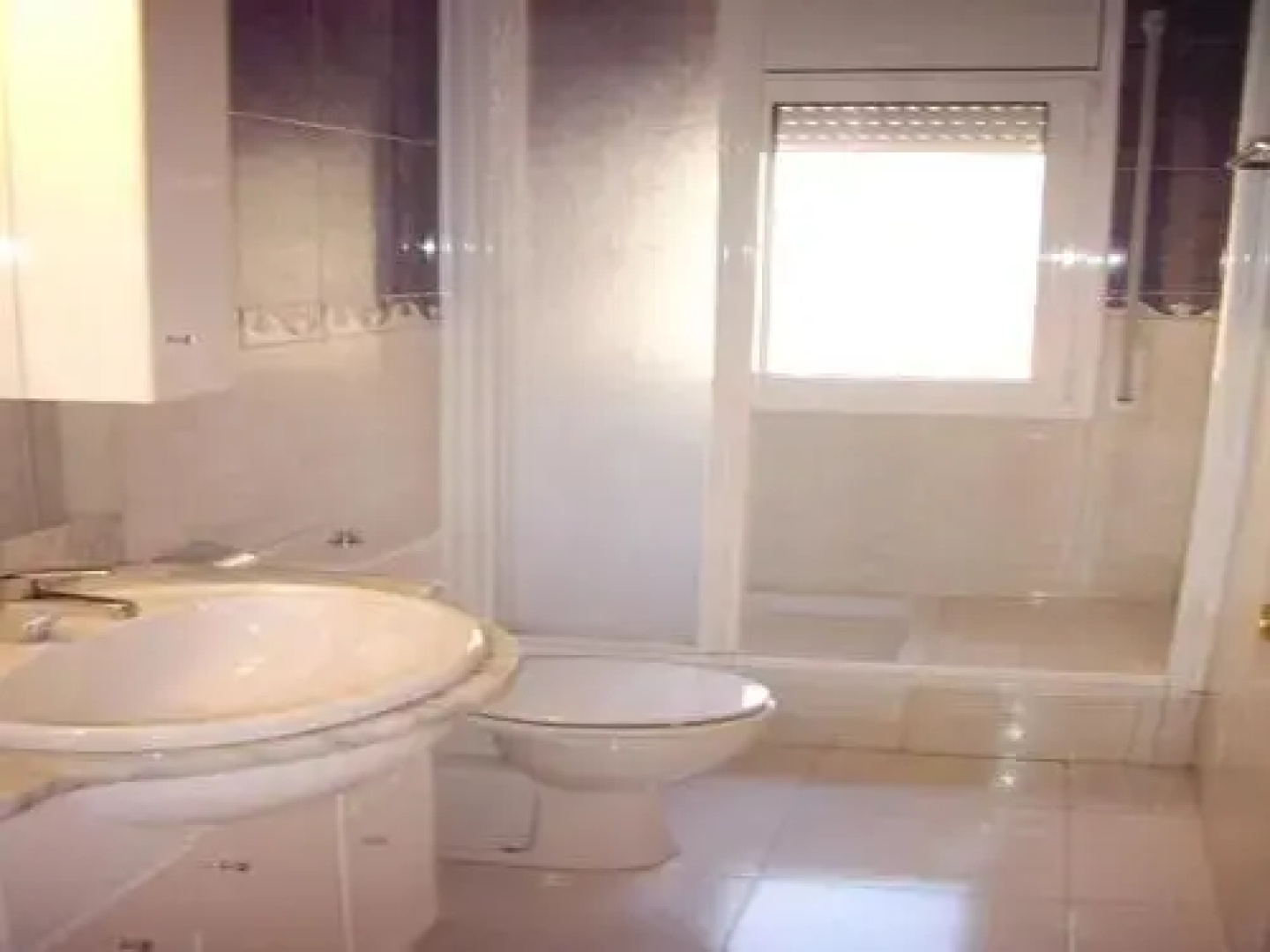 Apart-rent Villa Llobregat 47 B