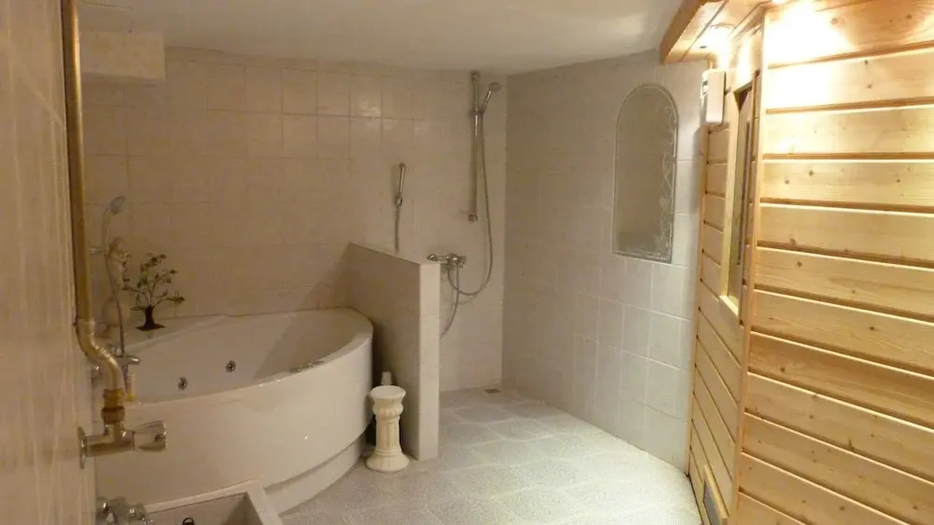 Berggasthof&Pension Zur Todtnauer Hütte