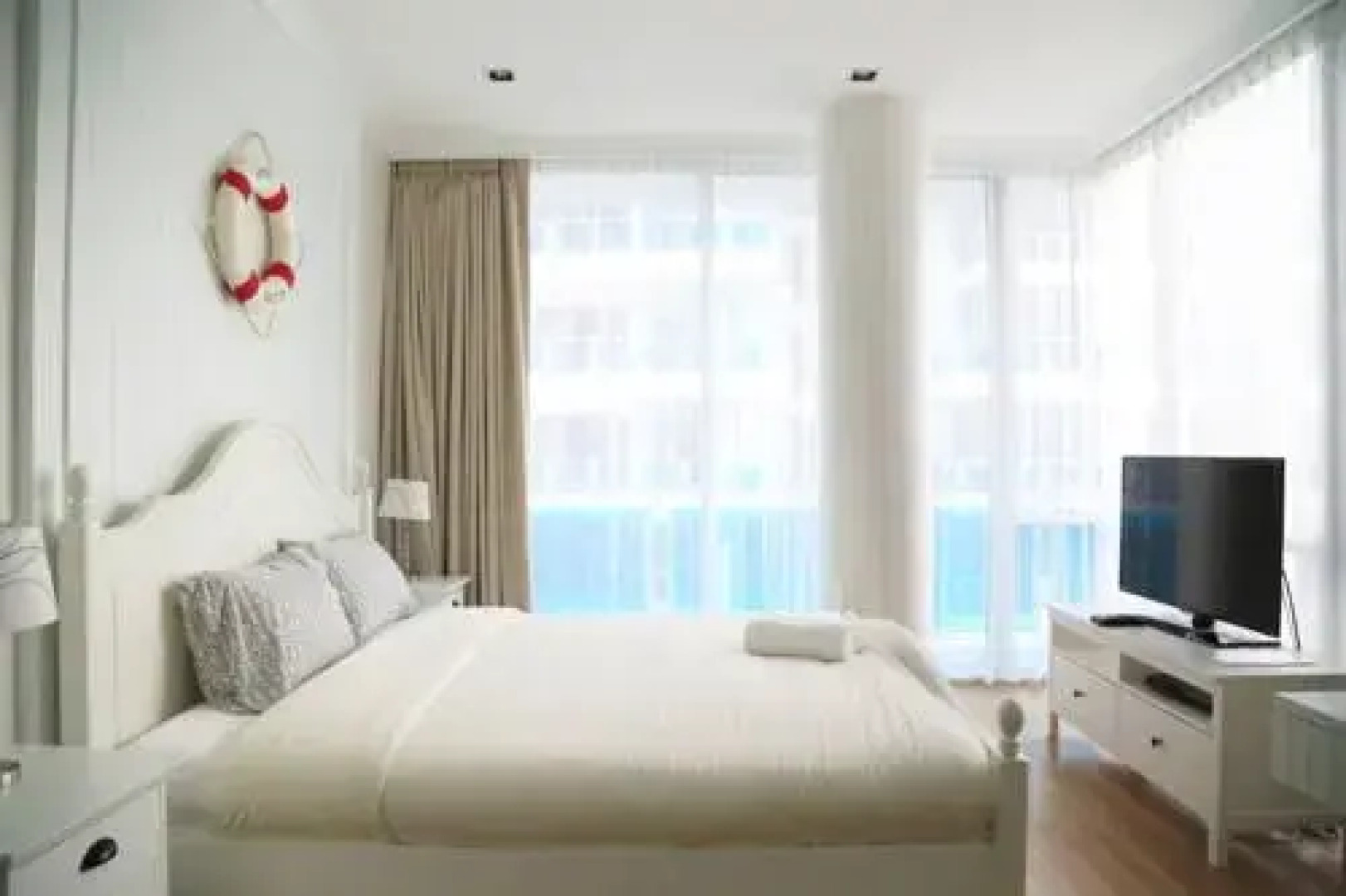 My Resort Hua Hin A303