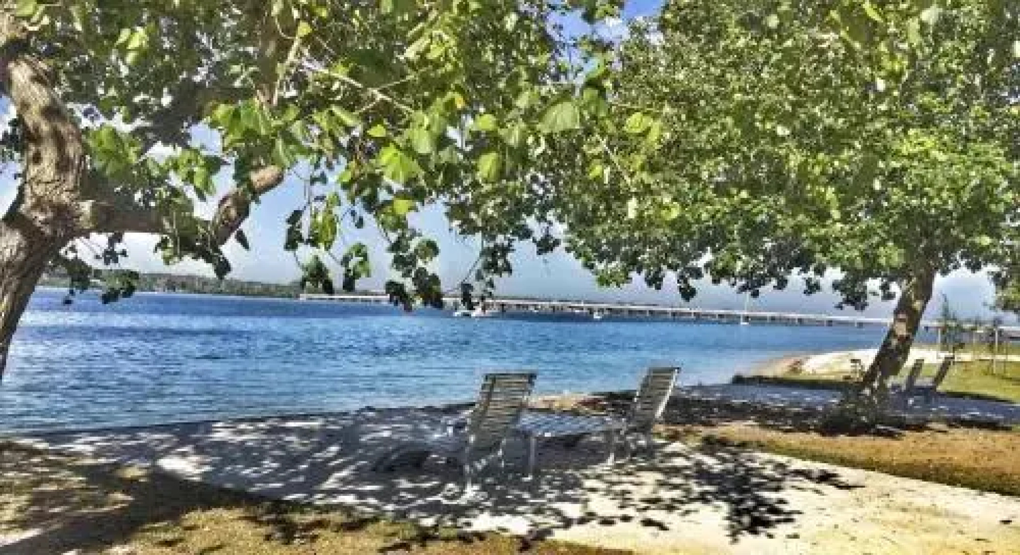 Pet Friendly Cottage in the Heart of Bribie - Wirraway St, Bongaree