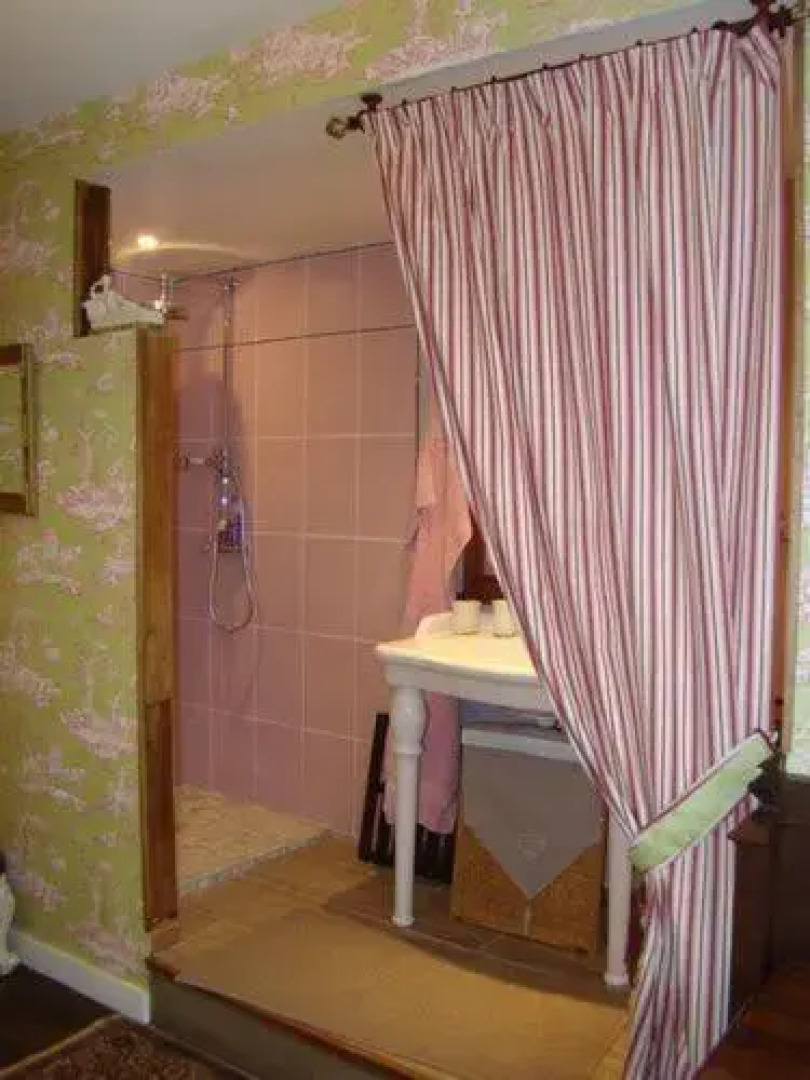 Domaine de La Dame De Laurière