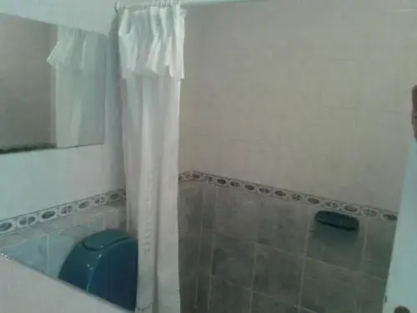 Temporario Tucumán