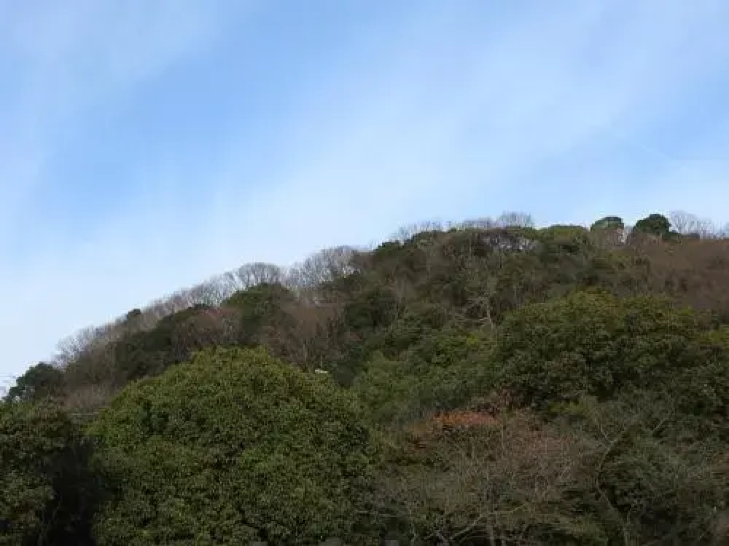 Furuyu Onsen Ogiya