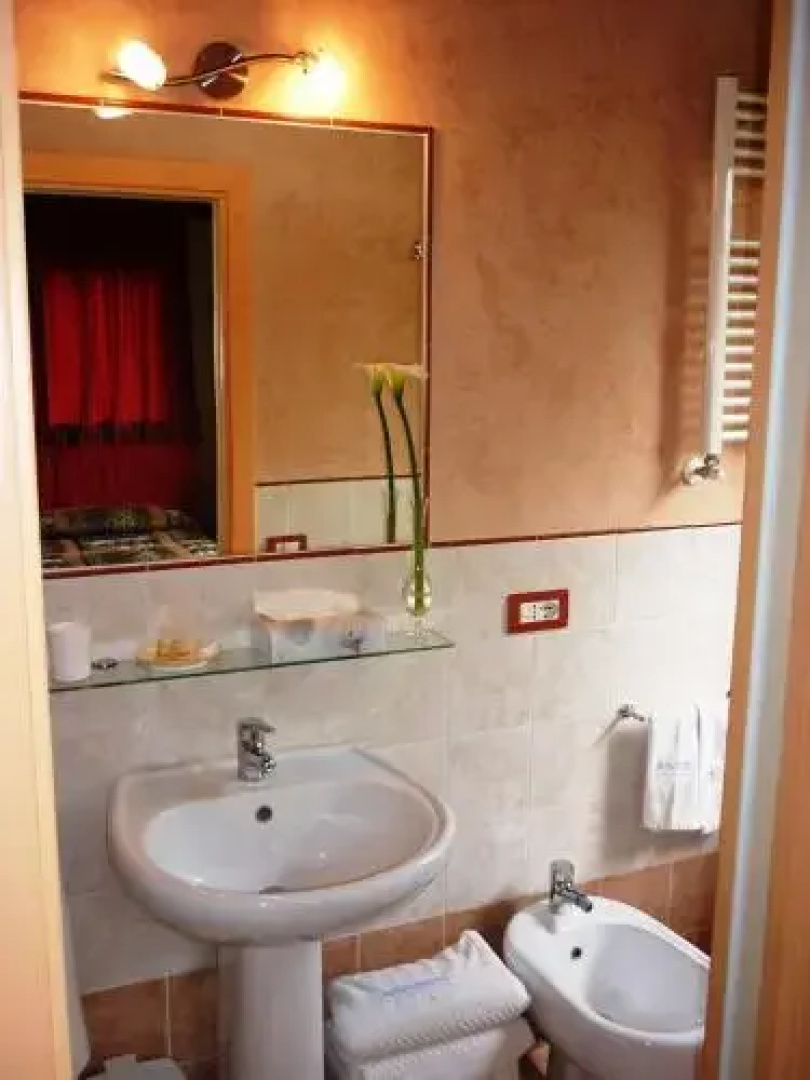 Casale Ginette