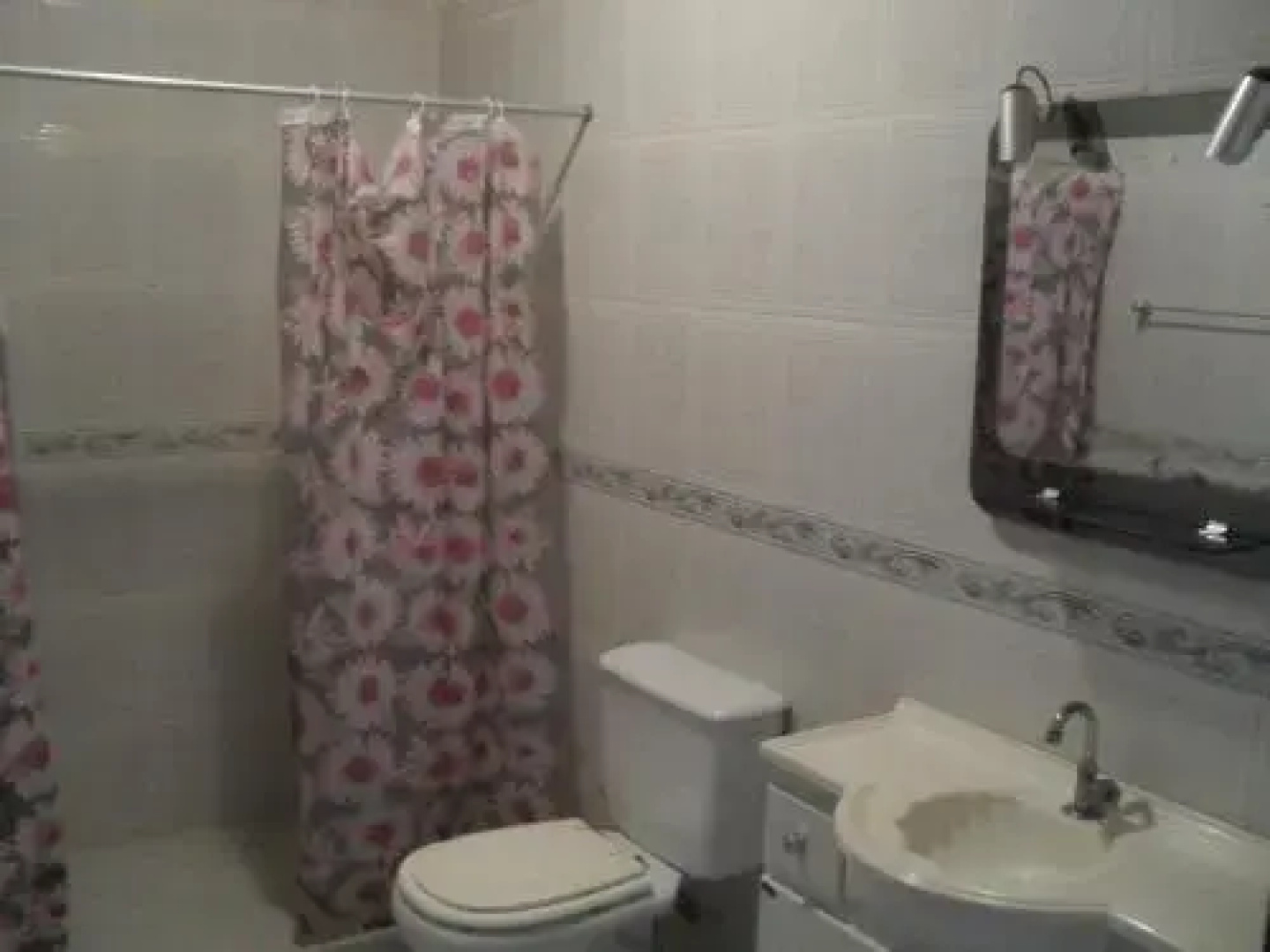Pousada Vilatur