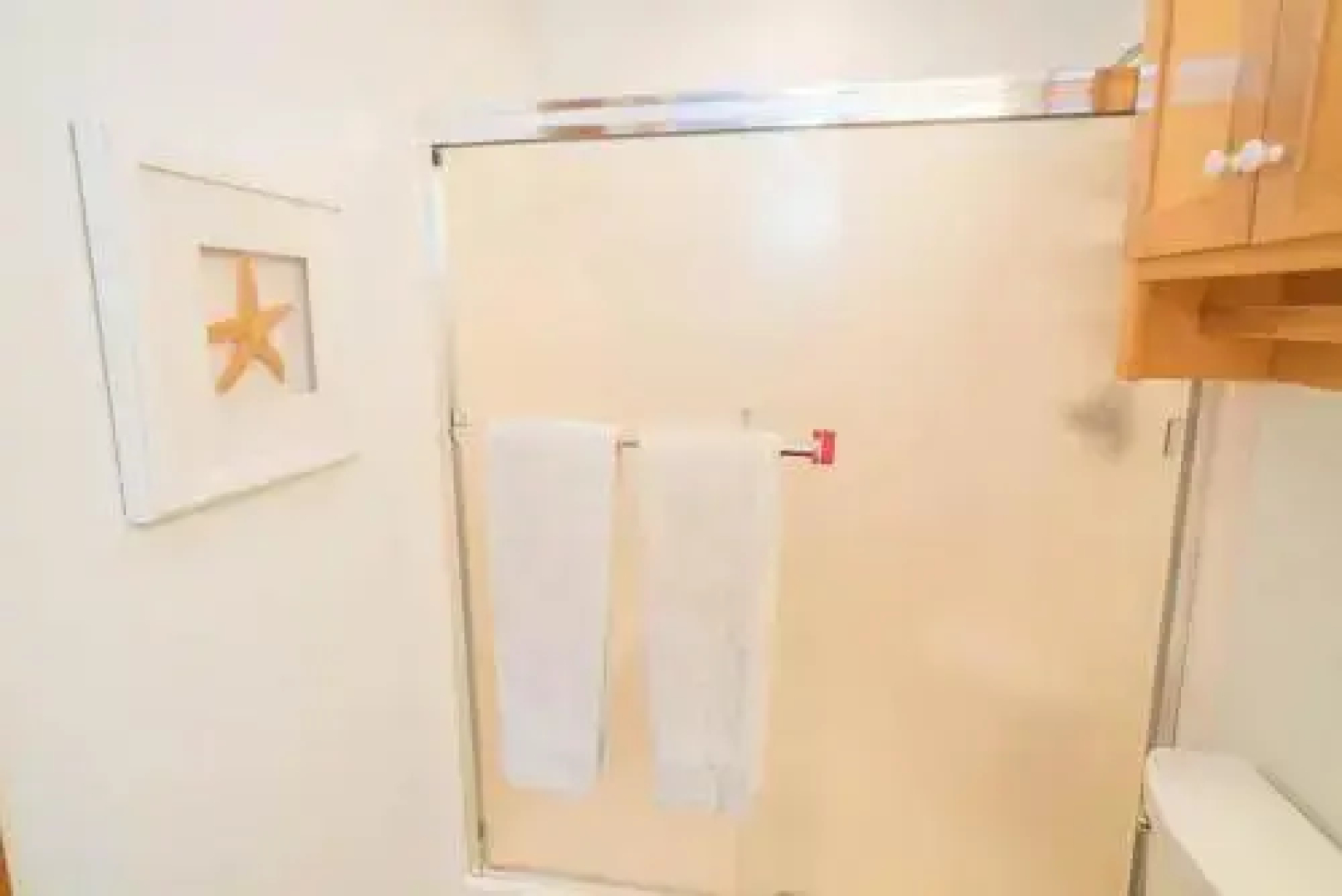 Eleanor Edward Cottage by the Sea