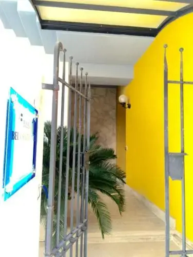 B&B Bel Orizzonte