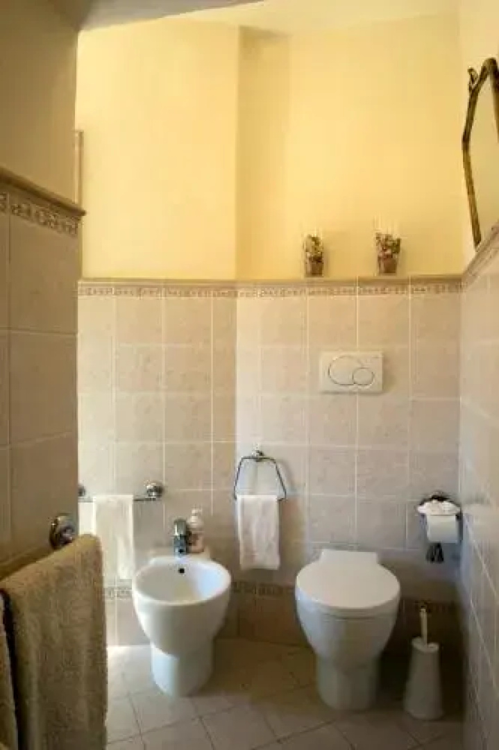 Relais Buonfanti
