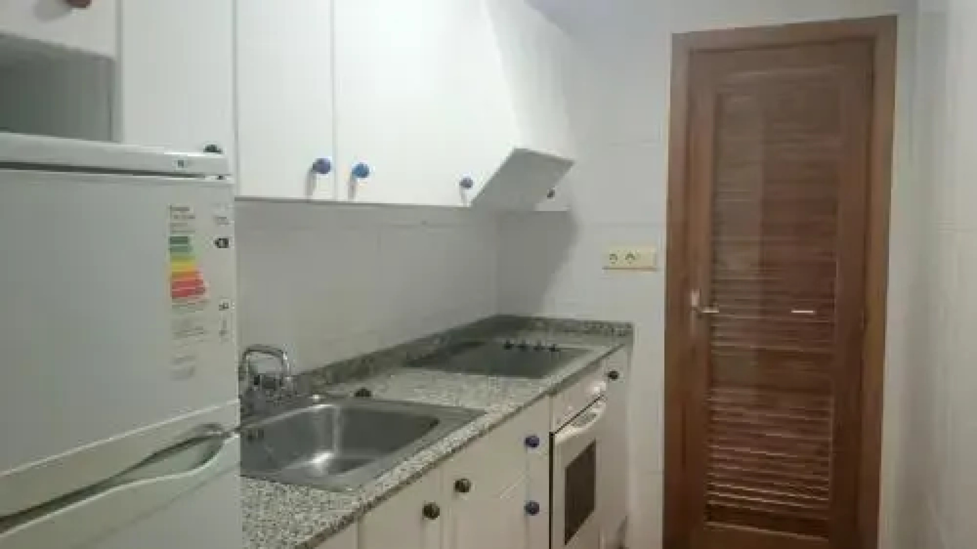 Gregal Vidaber Adosado
