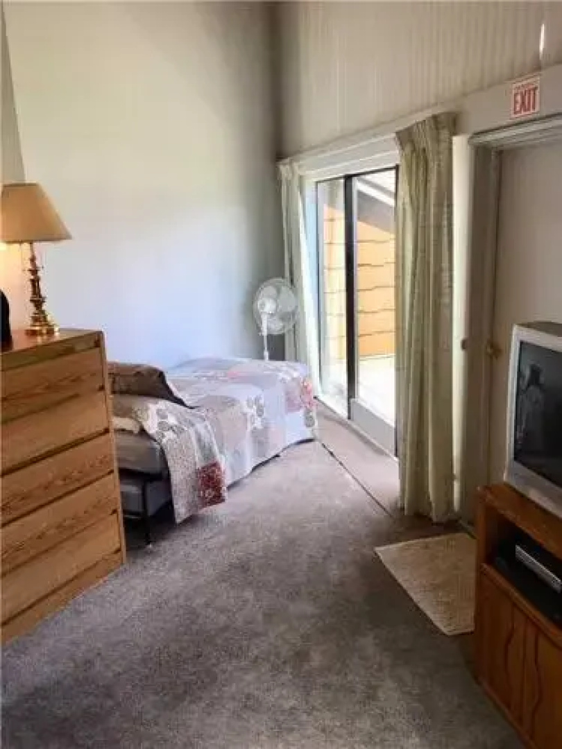 497 Tahoe Keys Blvd
