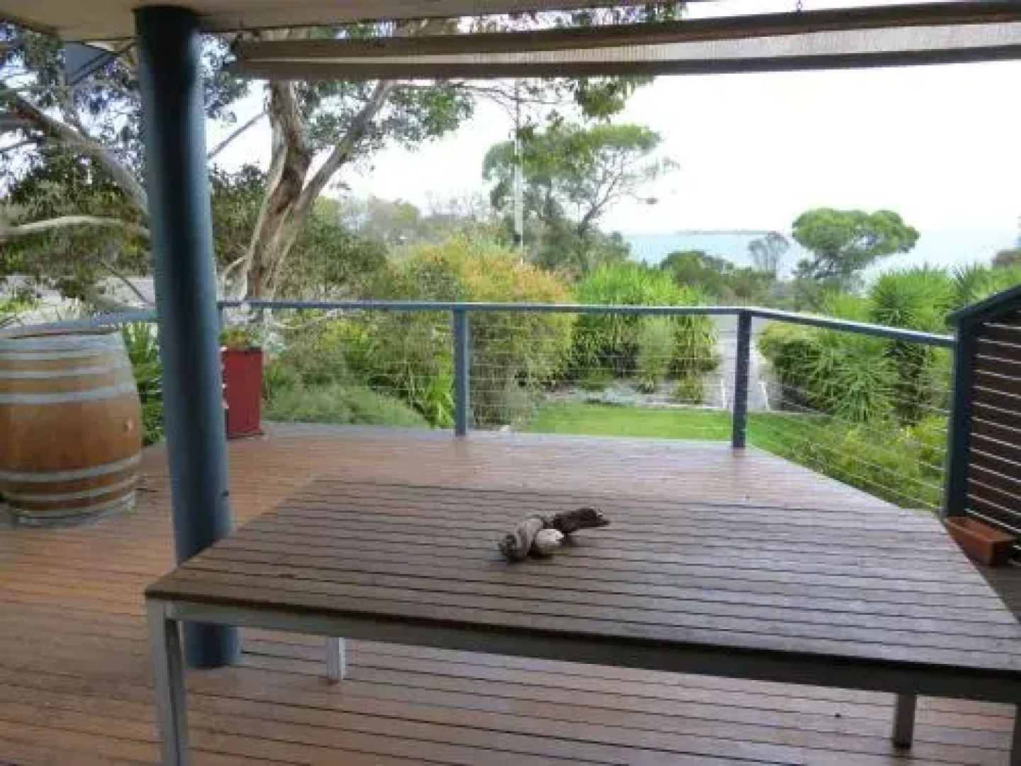 Island View 2