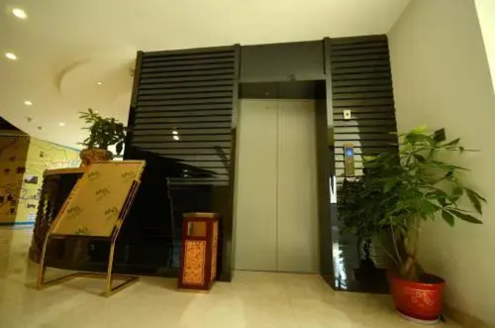 Wuyishan Tujia Sweetome Automobile Vaction Hotel Ziyou Town