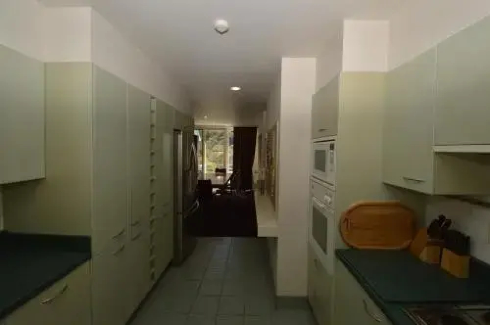 Aspect 2