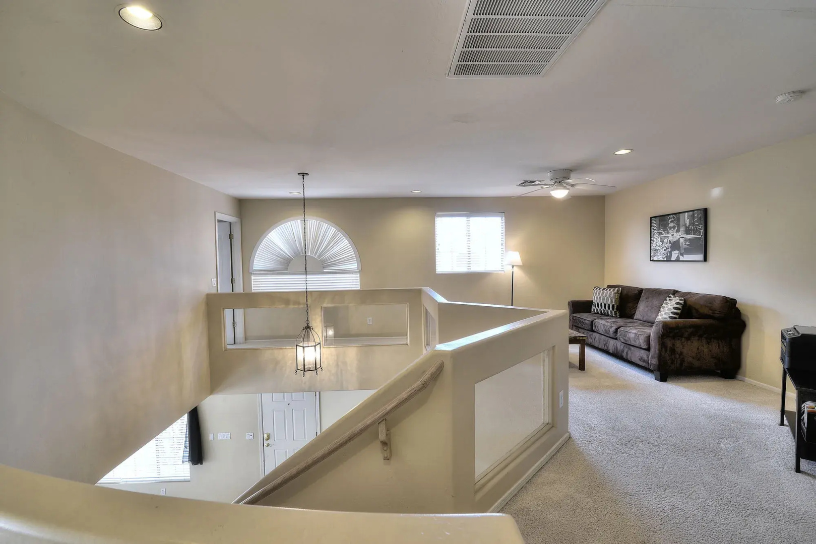 Bel Fleur - 6 Bed Home - Litchfield Park