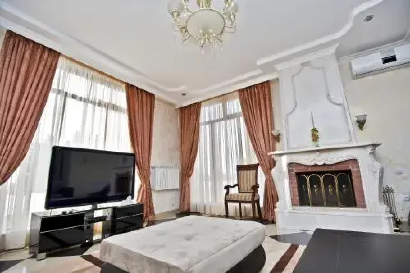 Gukas Villa