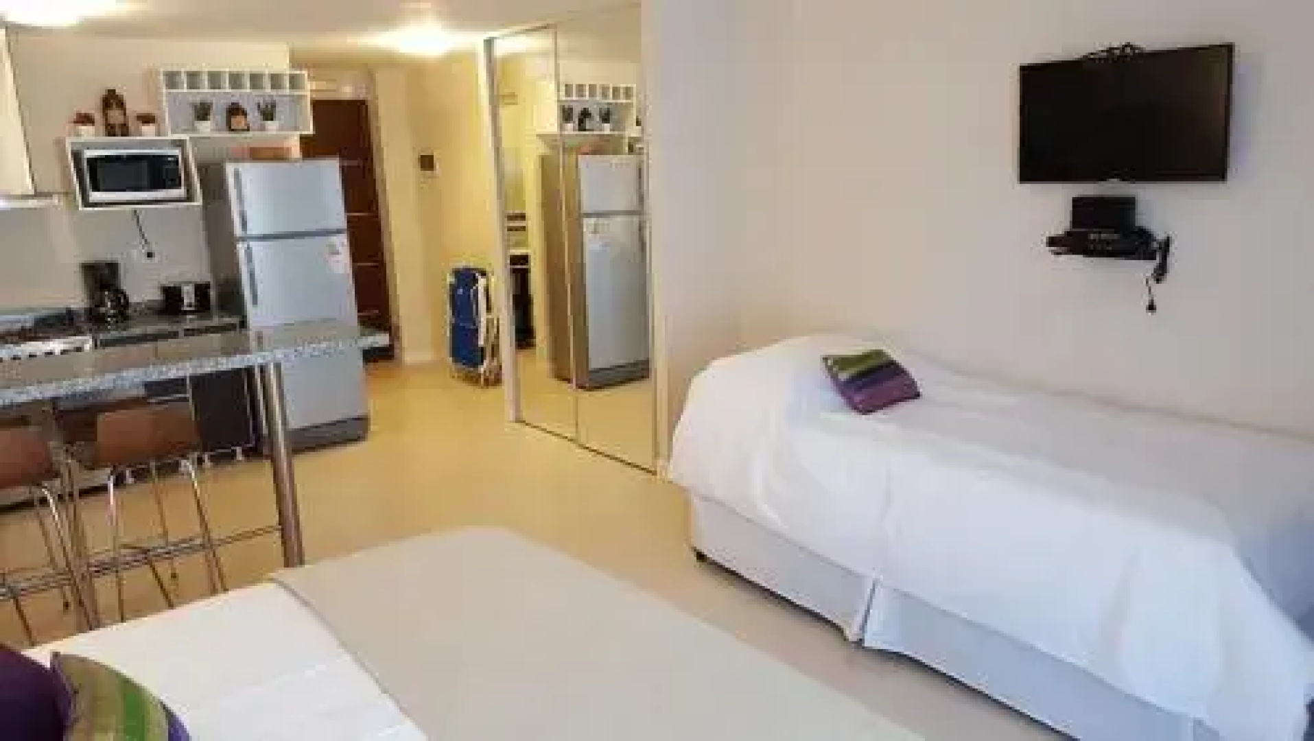 Aqualina Luxury Suites