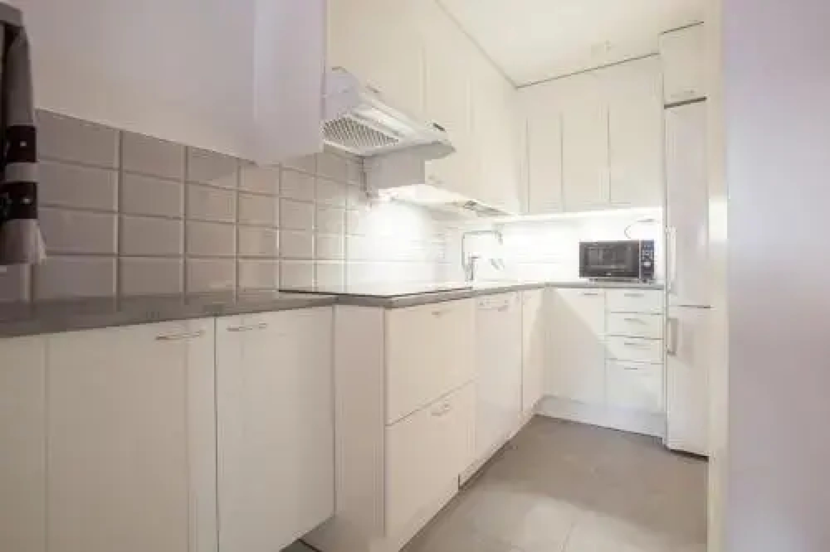 Porvoo City Apartments