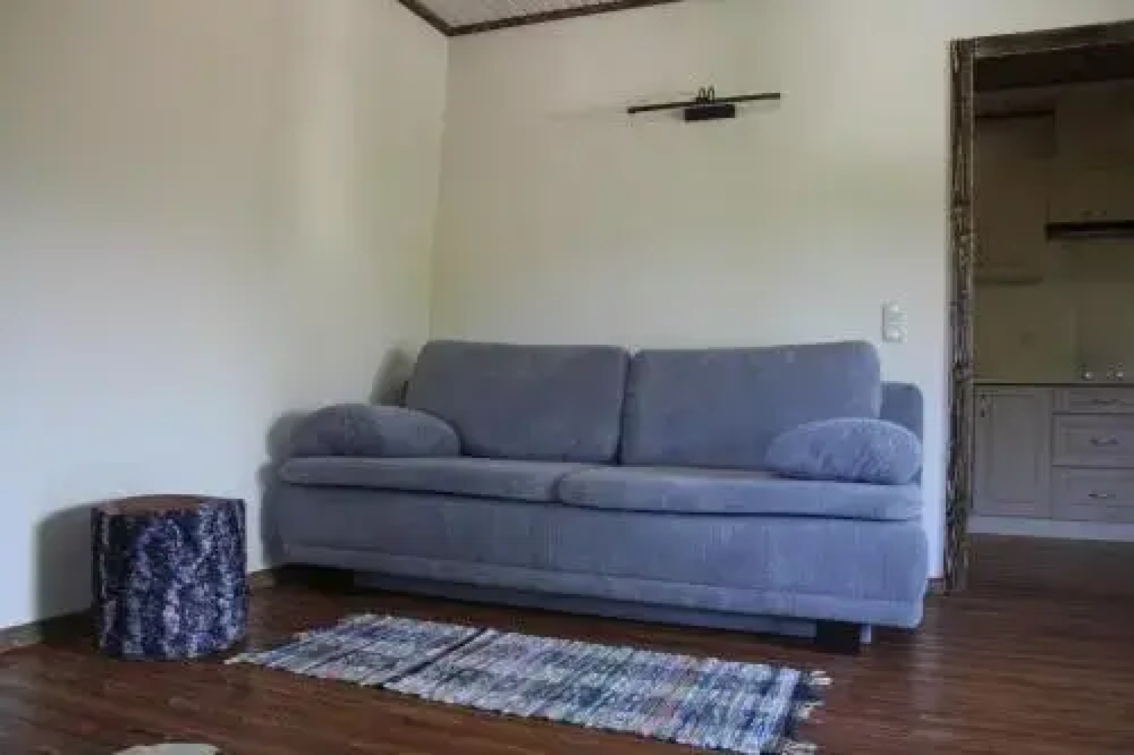 Country House Kosiv