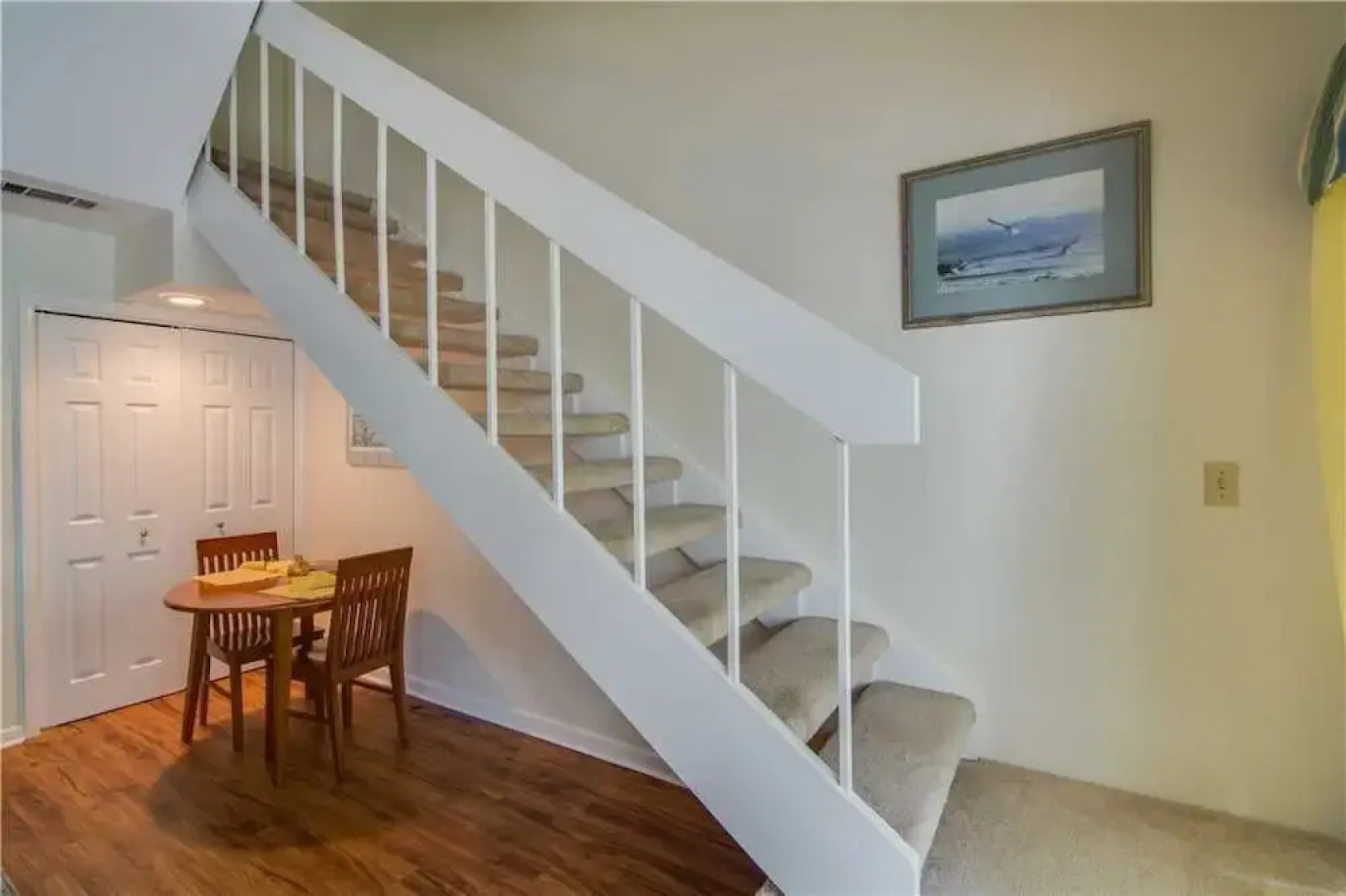 Shadowwood Villas 611