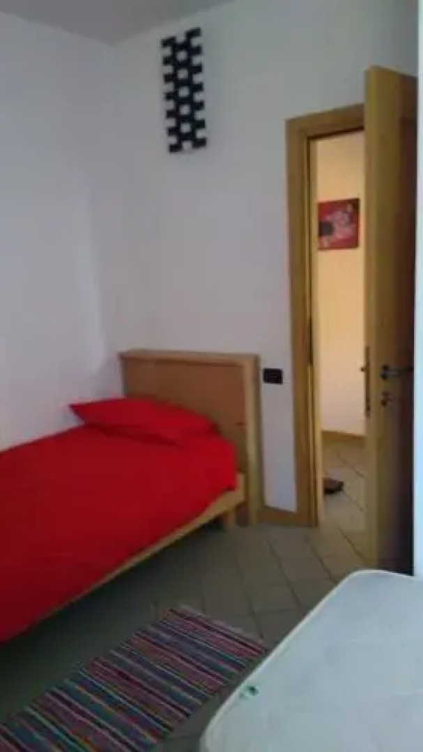 B&B da Sguincio