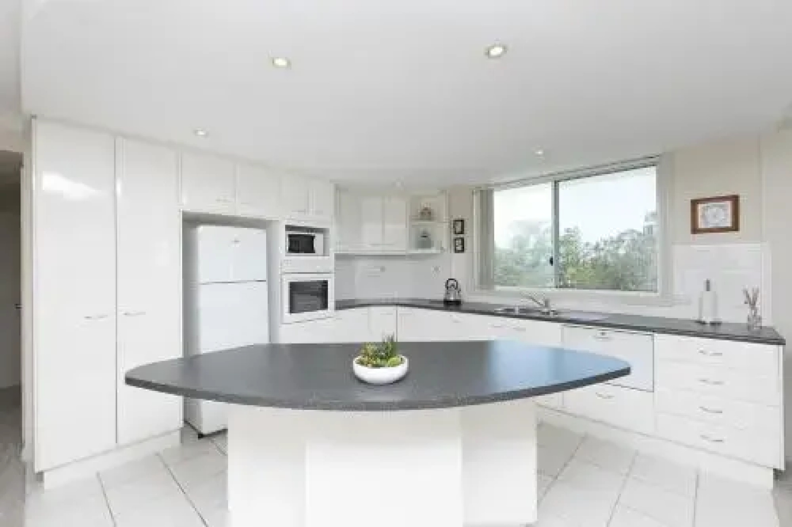 Mirage, Unit 502 6-8 Manning Street