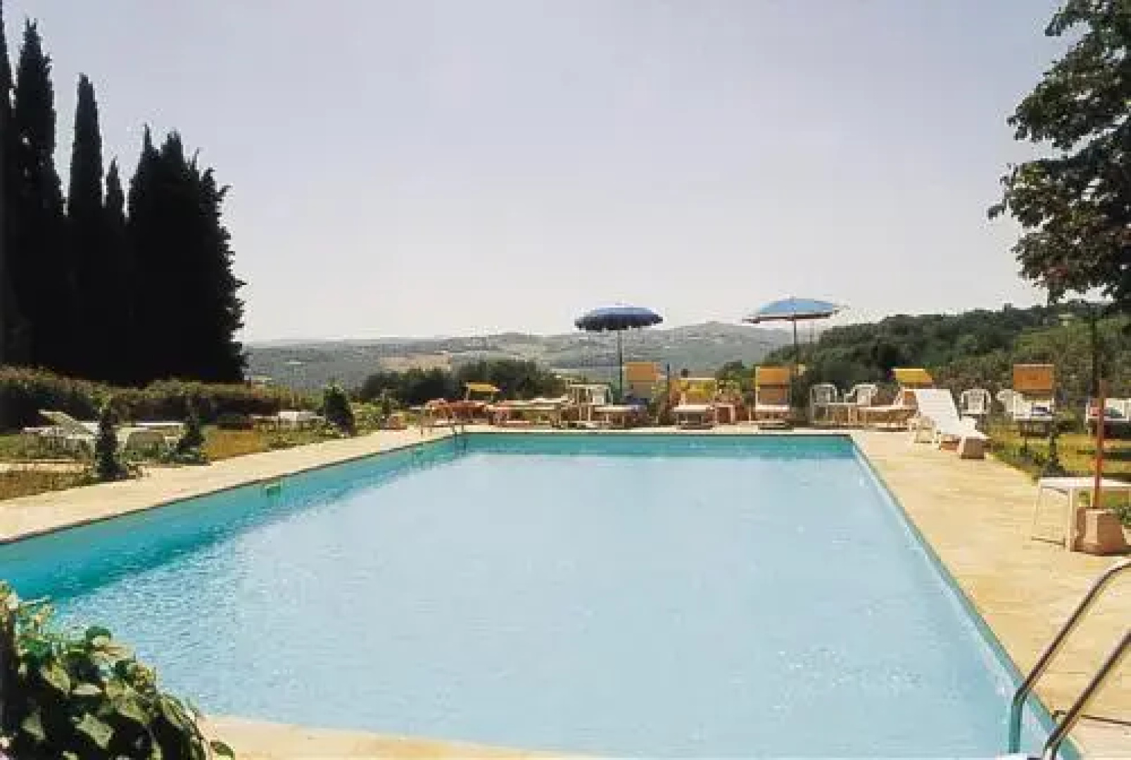 House Marina