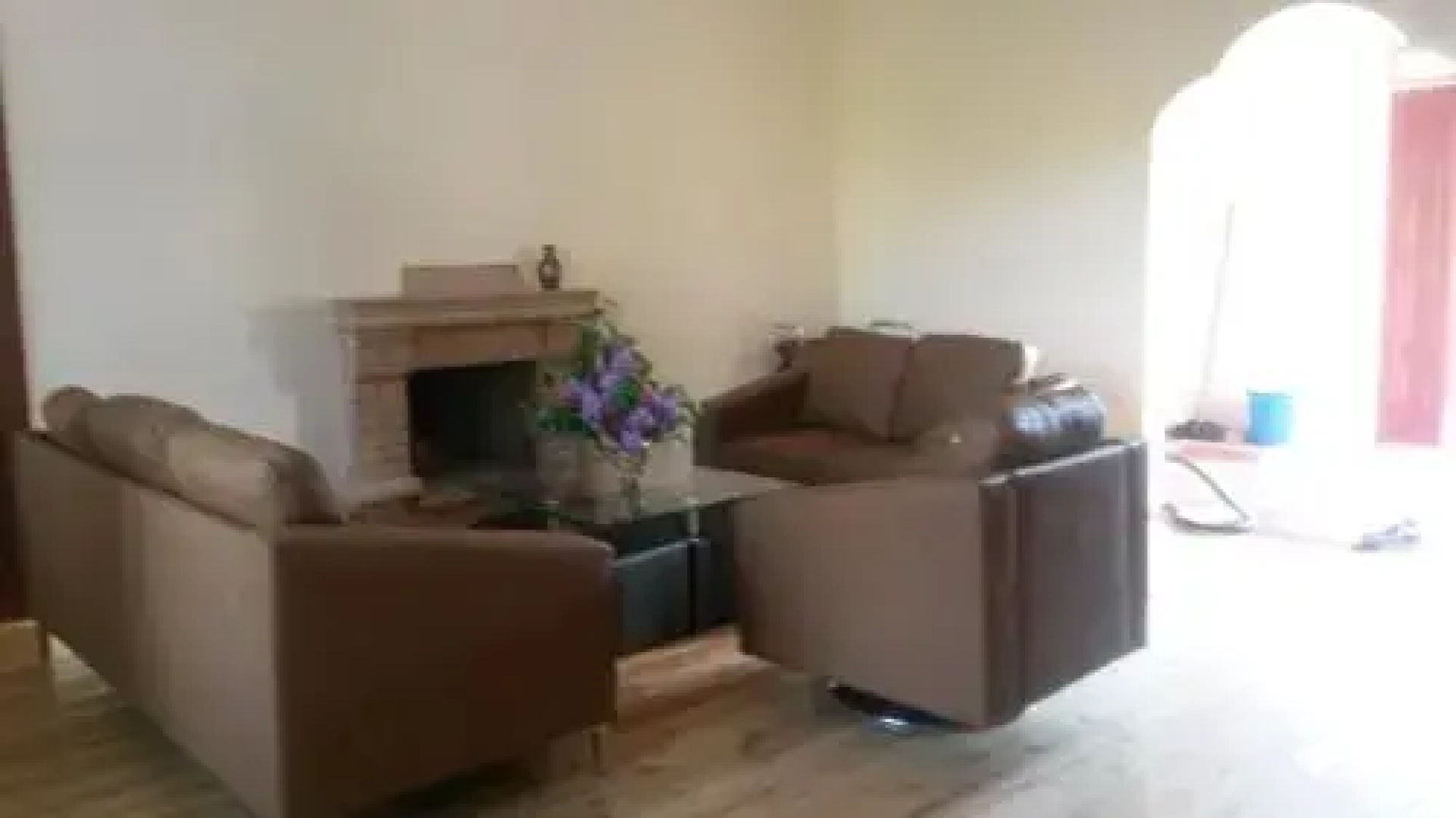 Guest House Artemi