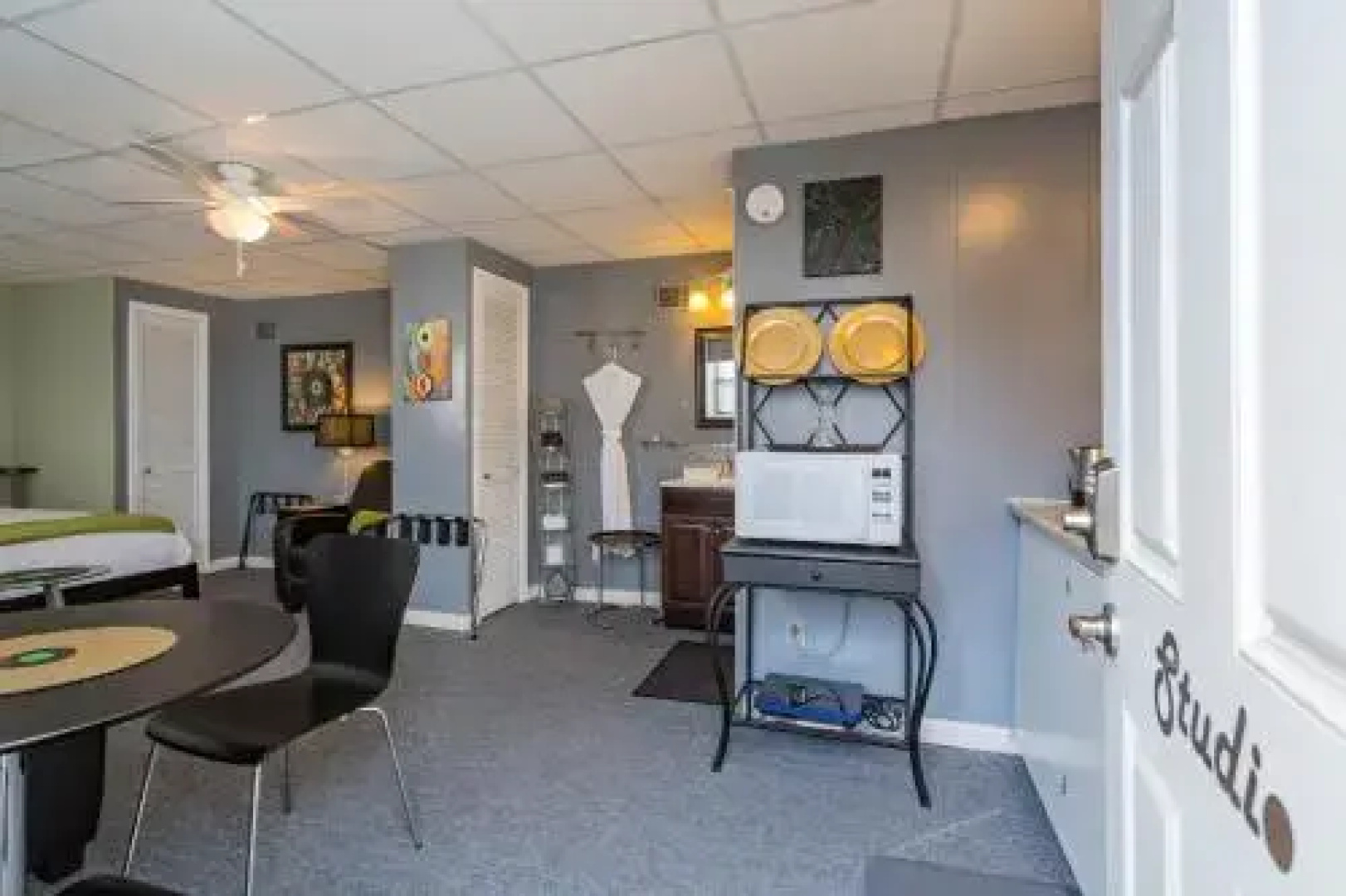 Music Valley Studio - Opryland Area