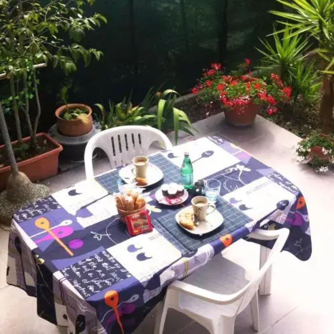 B&B Brunelleschi 39