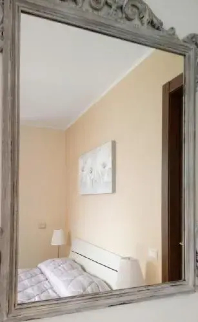 B&B Monastero