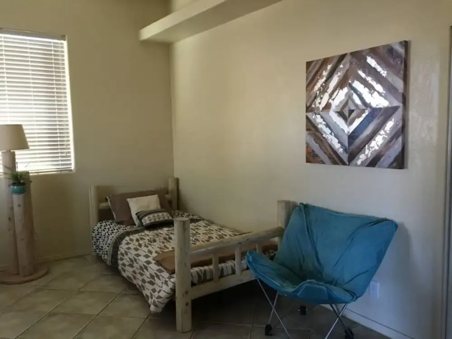 Laughlin Bullhead Home & Pool