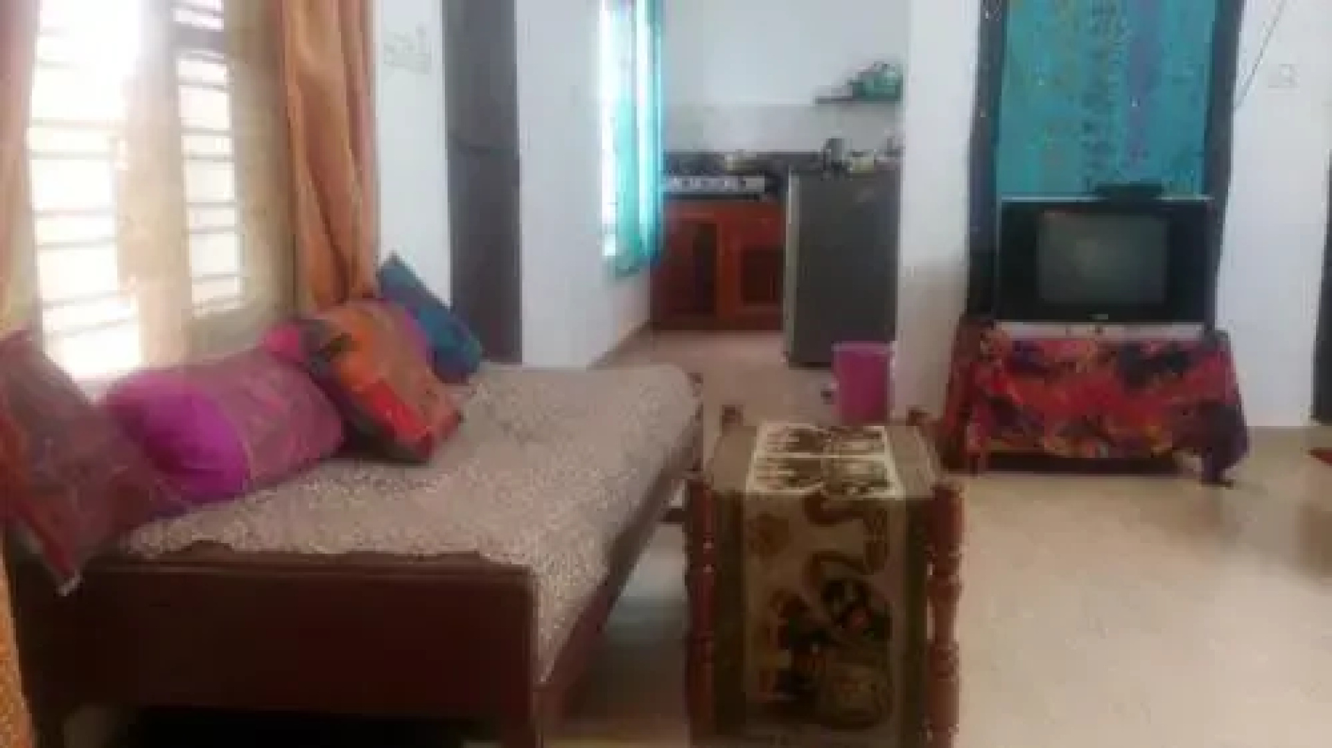 Sangeeth Beach Resort