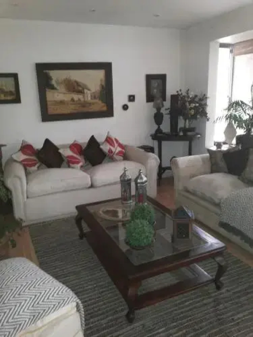 B&B Casa las Rastras 1231