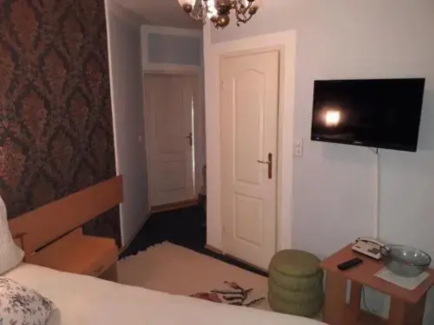 Motel Zoka